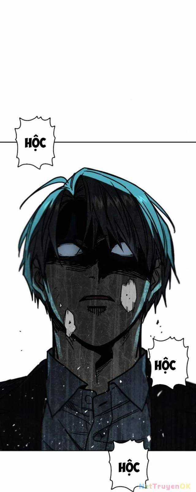 Học Nhóm Chương 252 trang 24