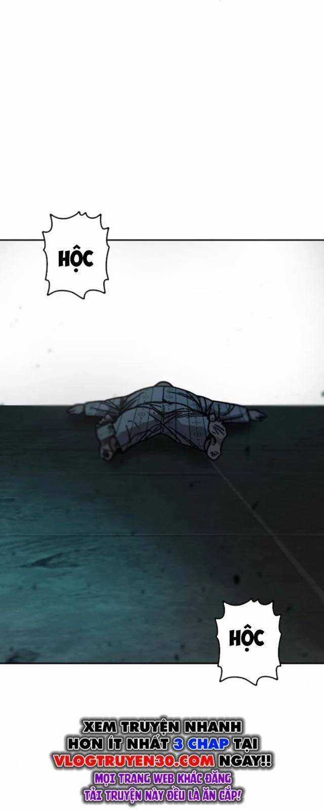 Học Nhóm Chương 252 trang 25