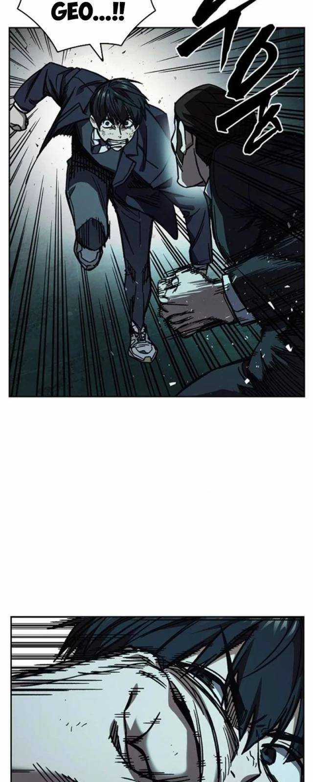 Học Nhóm Chương 252 trang 27