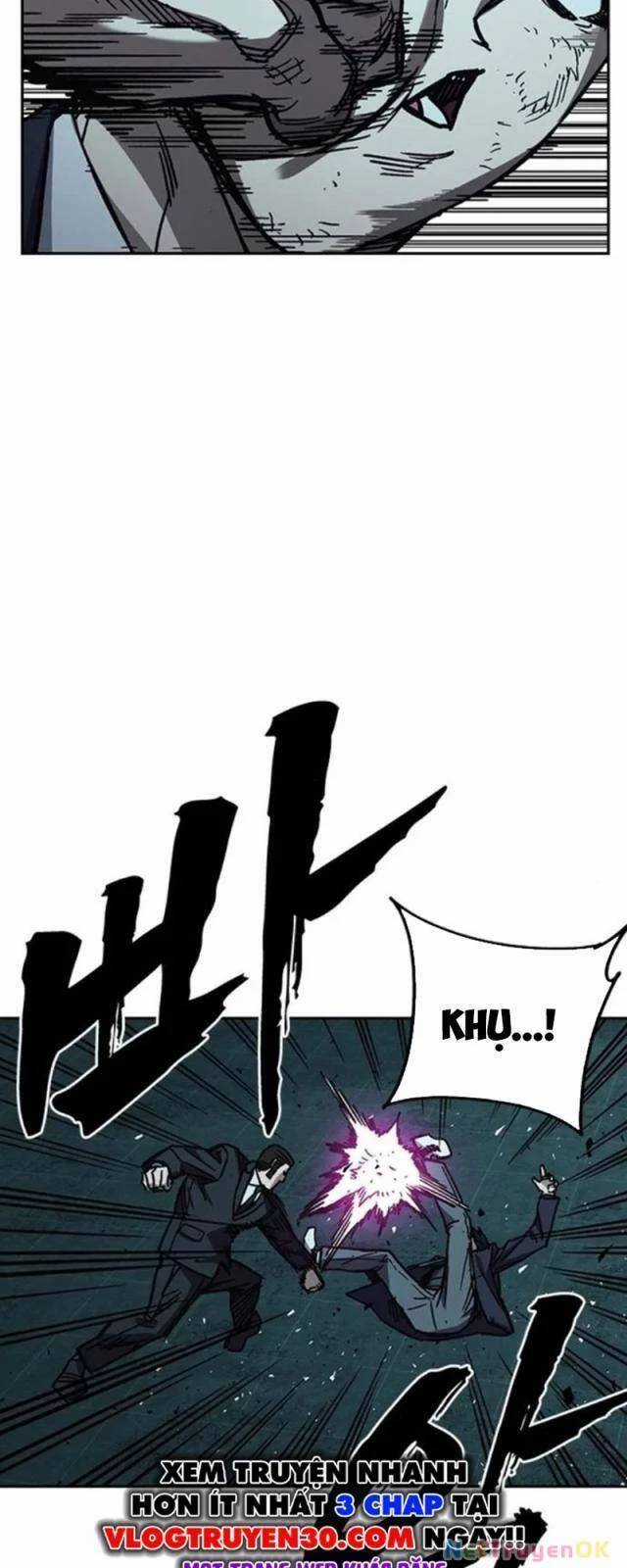 Học Nhóm Chương 252 trang 28