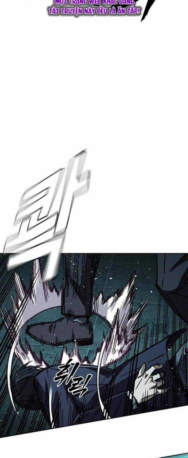 Học Nhóm Chương 252 trang 29