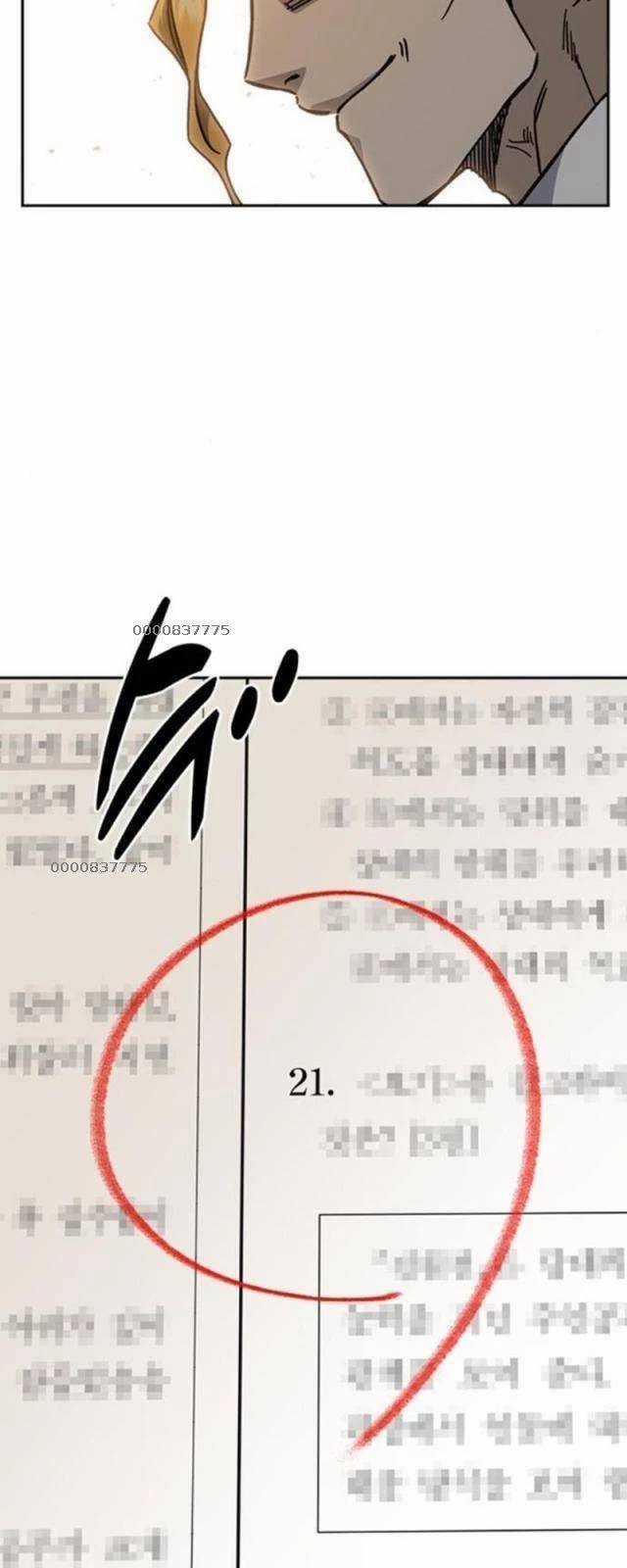 Học Nhóm Chương 252 trang 3