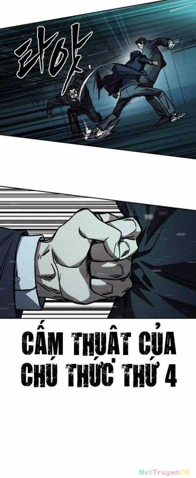 Học Nhóm Chương 252 trang 30