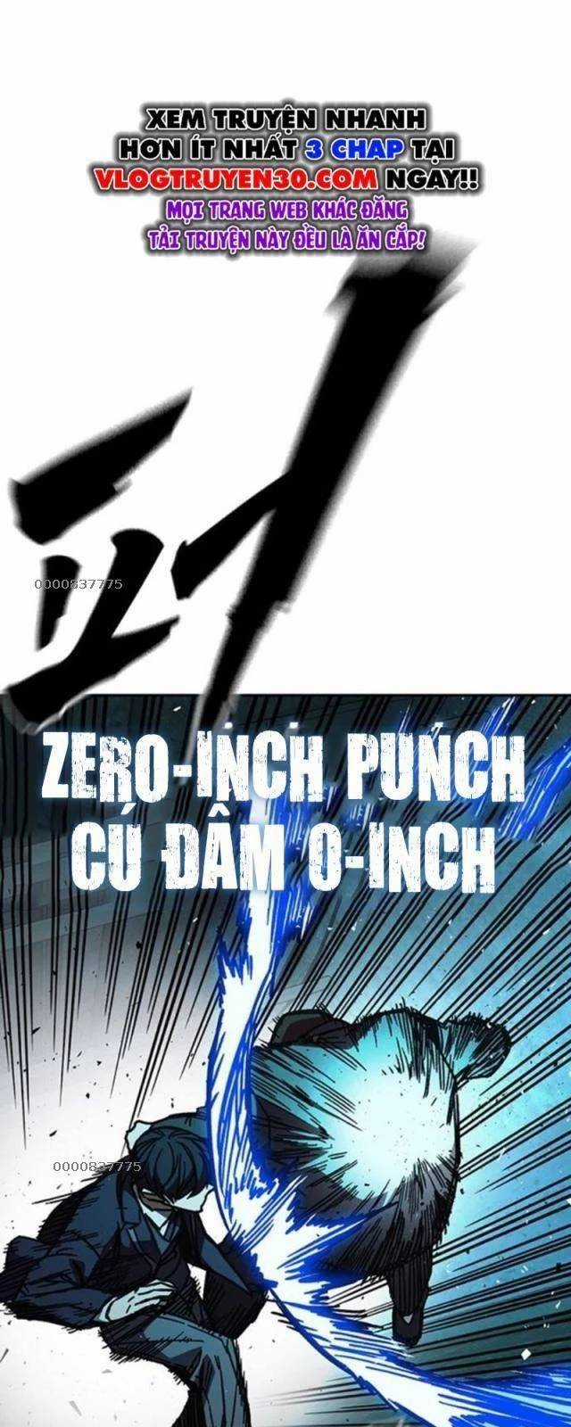 Học Nhóm Chương 252 trang 31