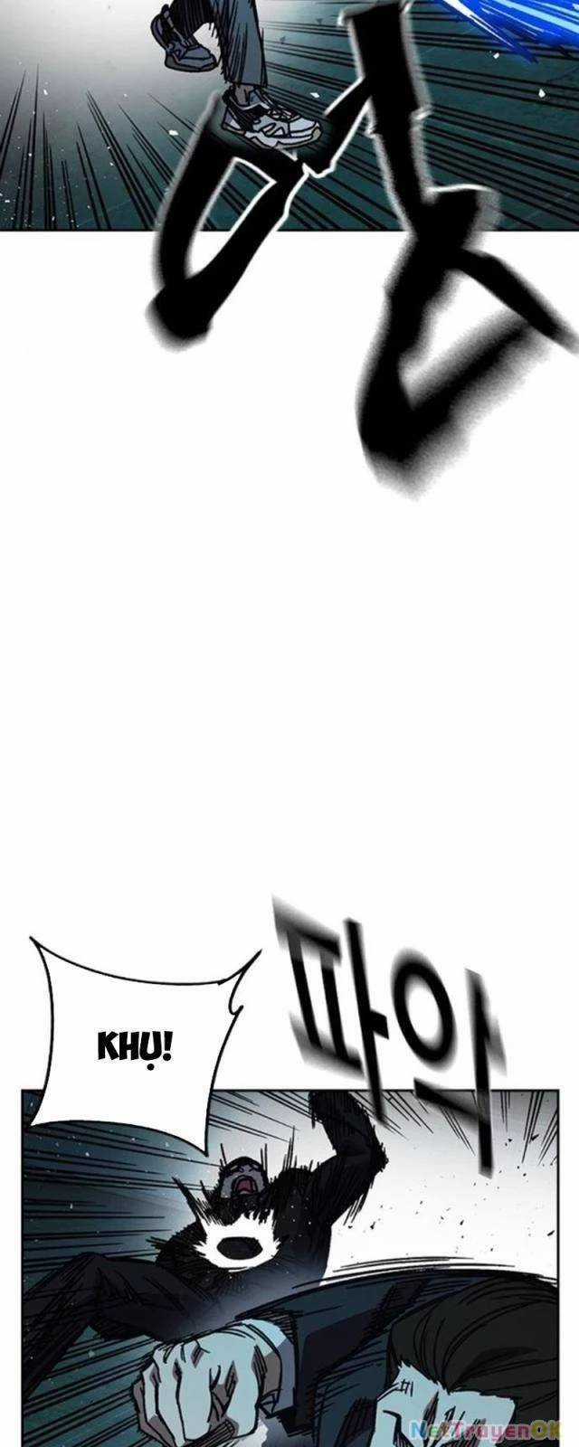 Học Nhóm Chương 252 trang 32