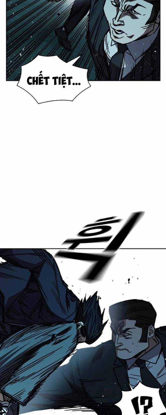 Học Nhóm Chương 252 trang 33