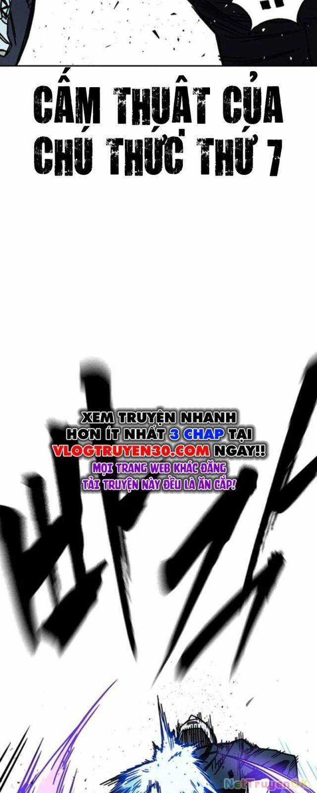 Học Nhóm Chương 252 trang 34