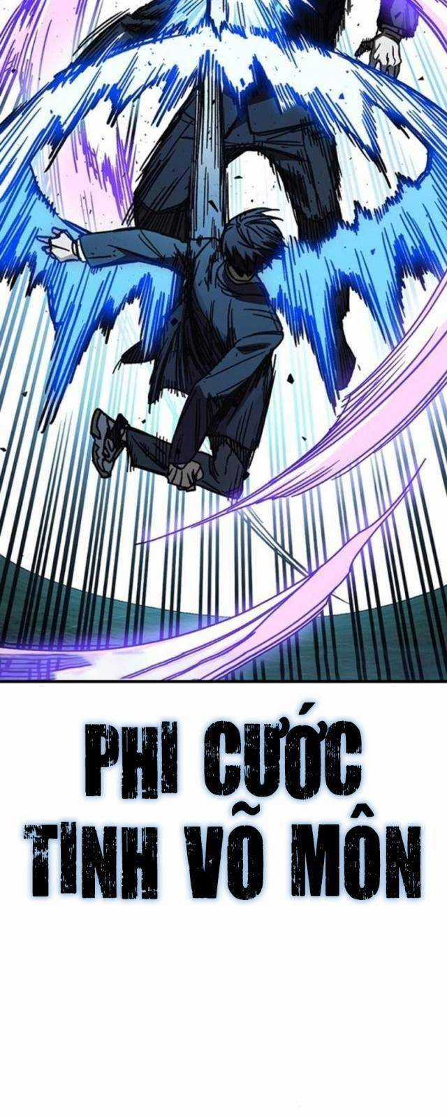 Học Nhóm Chương 252 trang 35