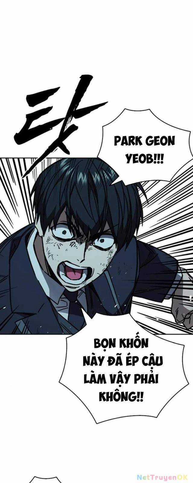 Học Nhóm Chương 252 trang 36