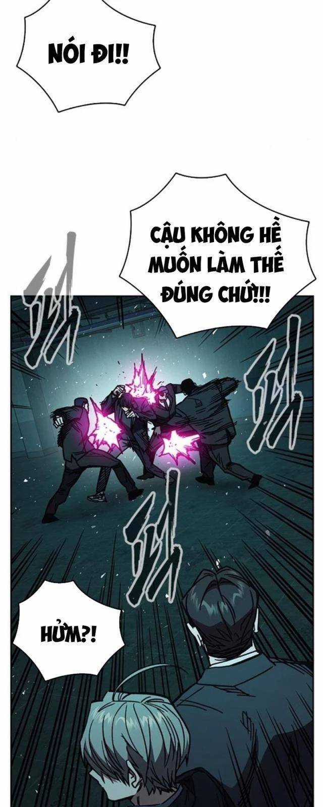 Học Nhóm Chương 252 trang 37