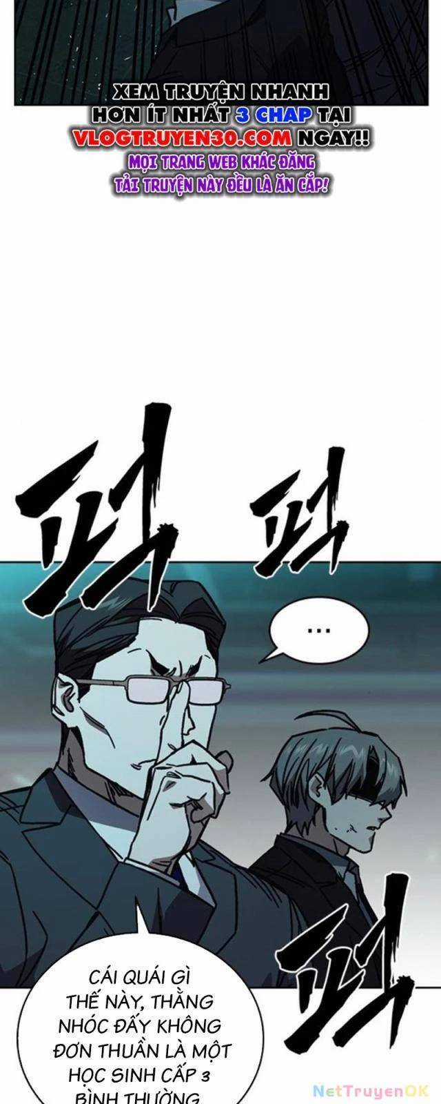 Học Nhóm Chương 252 trang 38