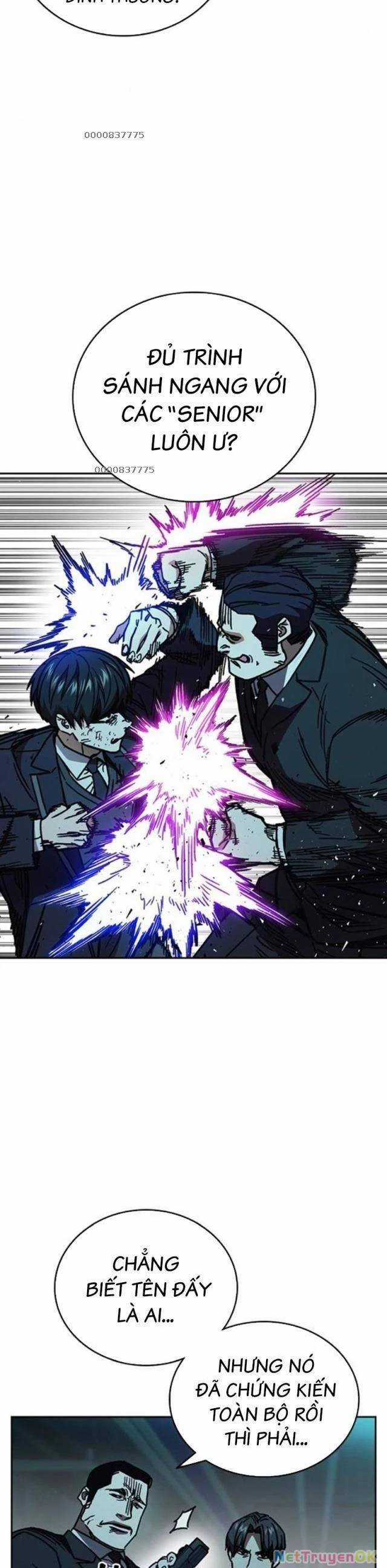 Học Nhóm Chương 252 trang 39