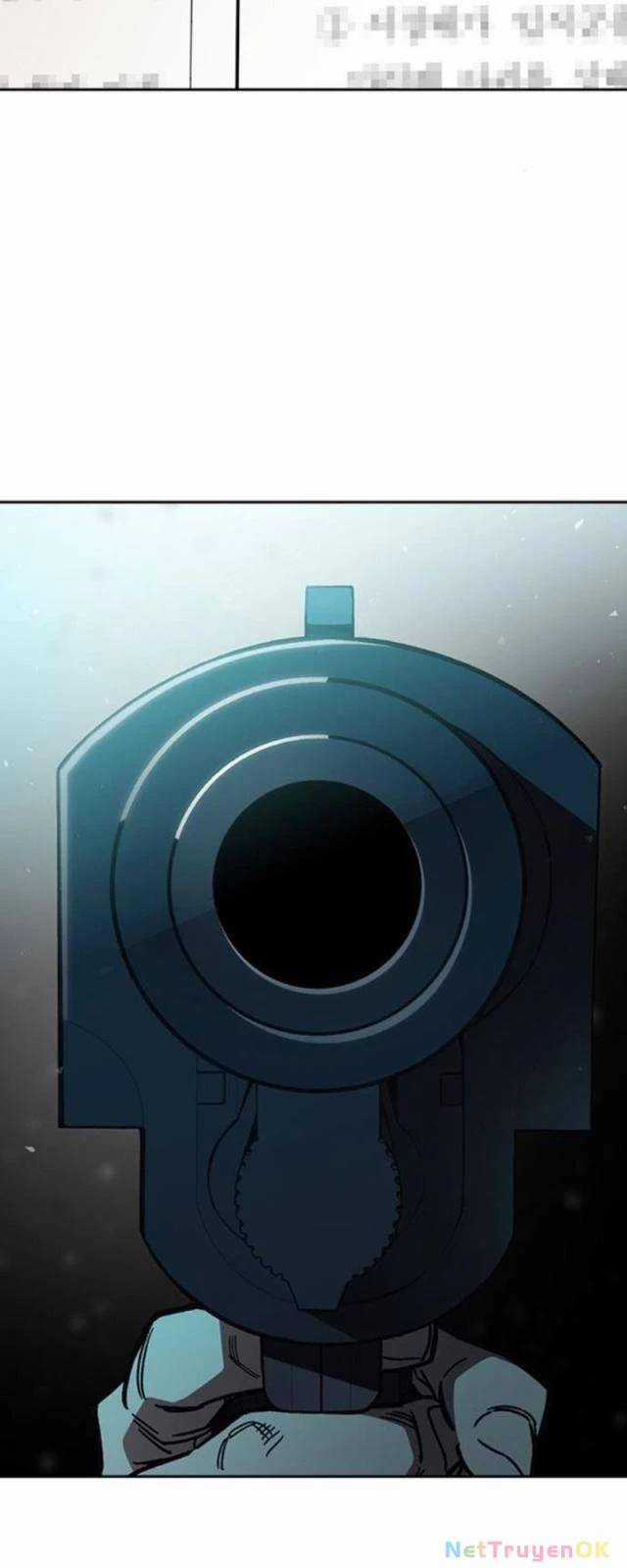 Học Nhóm Chương 252 trang 4