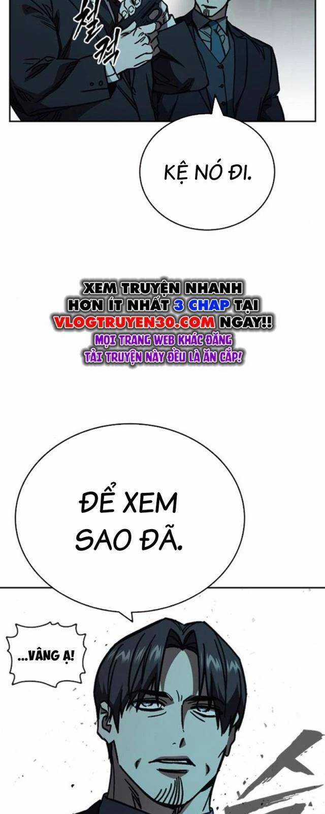 Học Nhóm Chương 252 trang 40