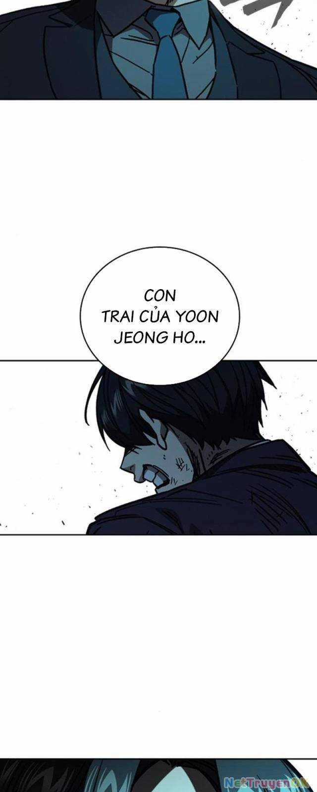 Học Nhóm Chương 252 trang 41