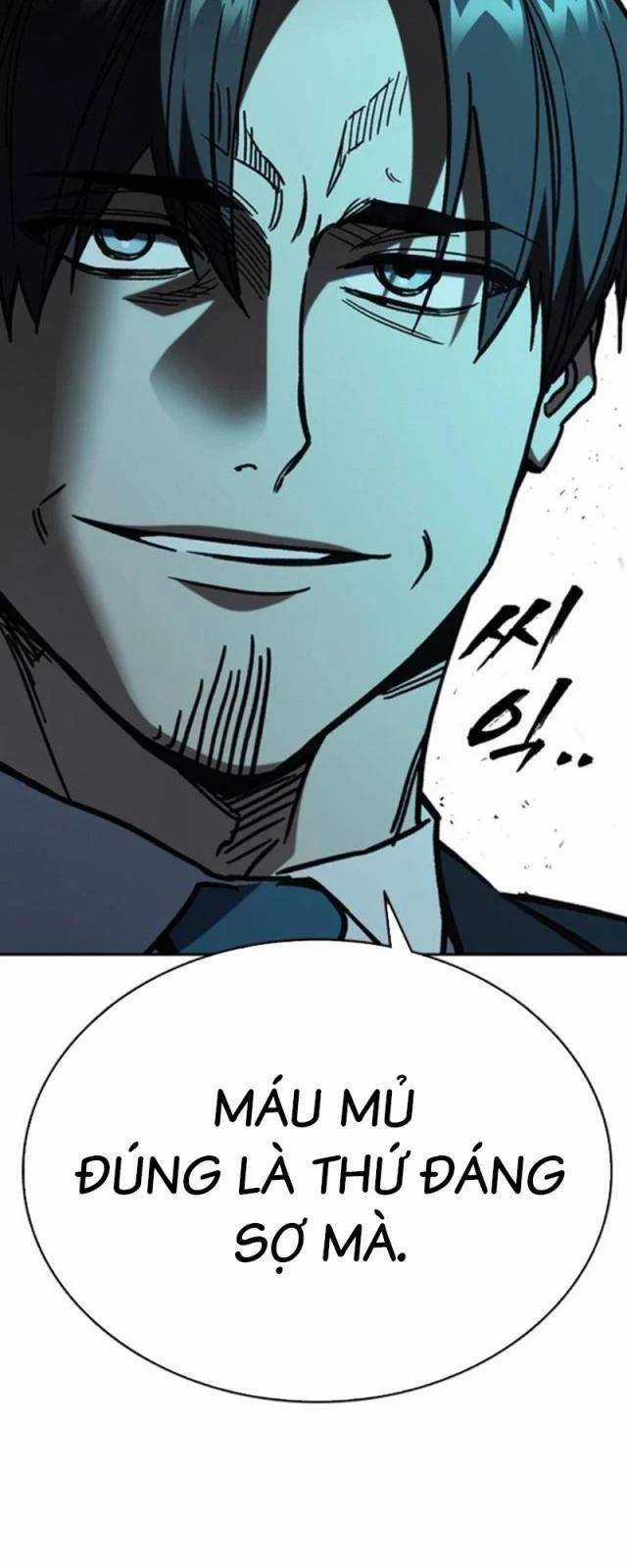 Học Nhóm Chương 252 trang 42