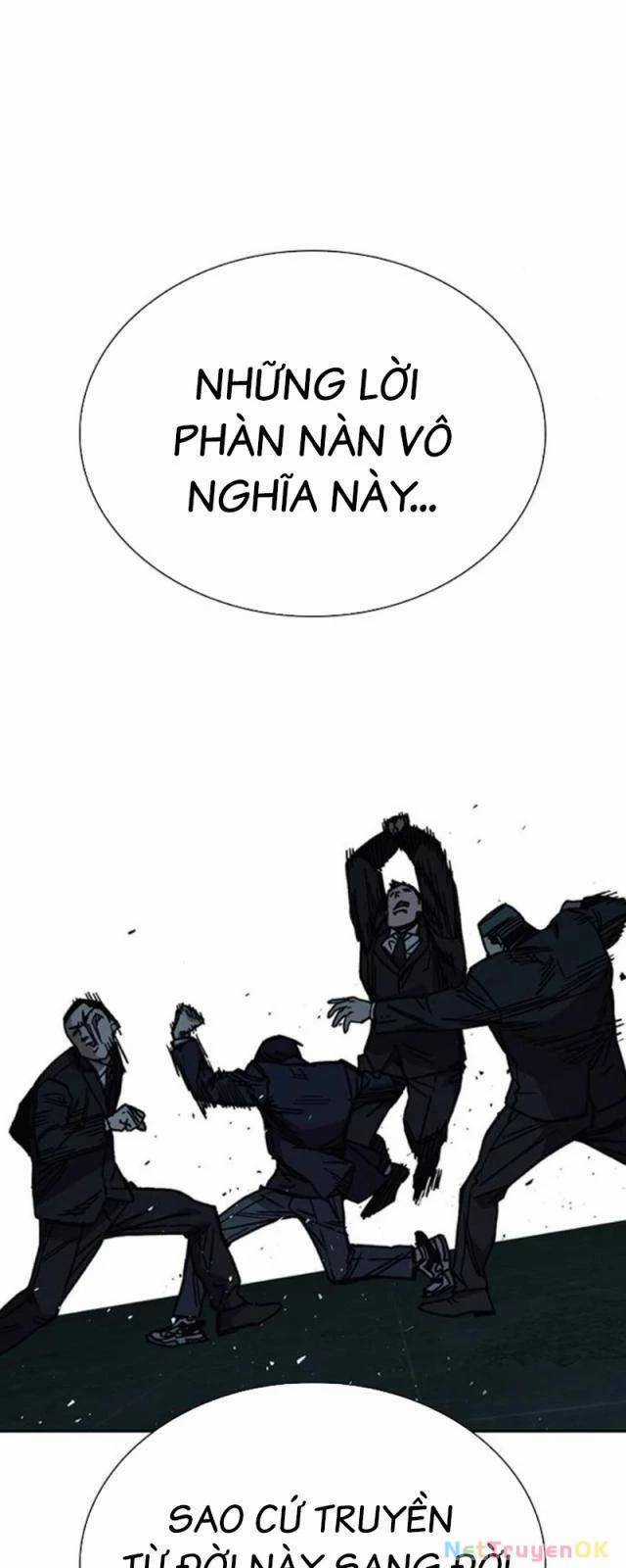 Học Nhóm Chương 252 trang 43