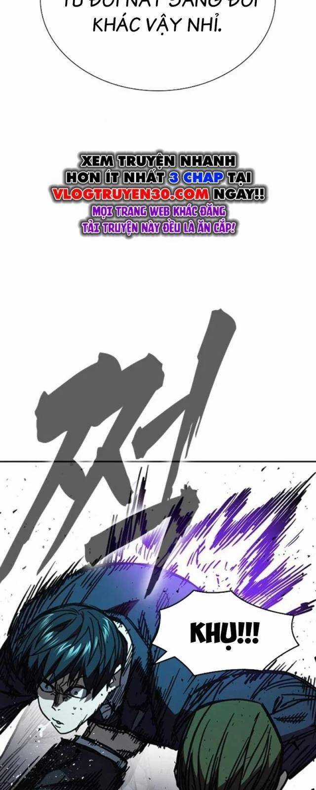 Học Nhóm Chương 252 trang 44