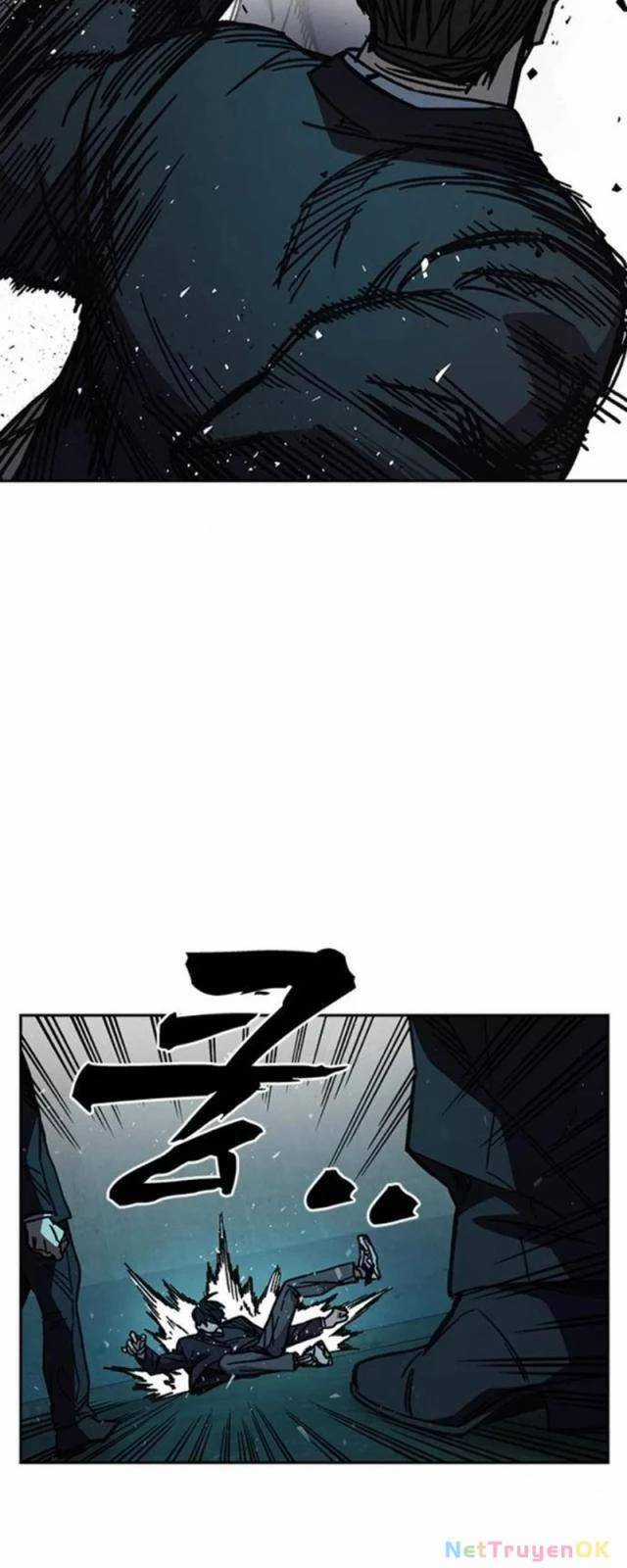 Học Nhóm Chương 252 trang 45