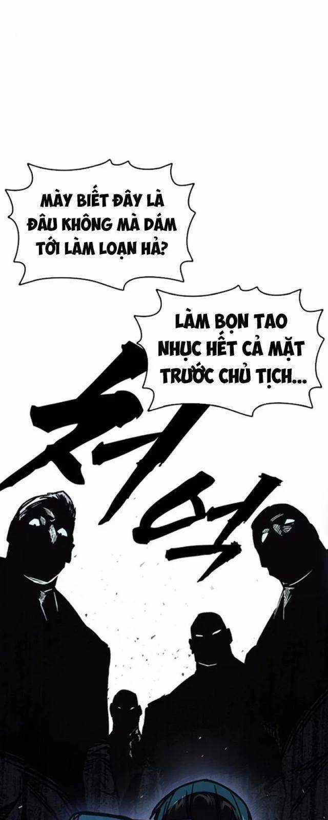 Học Nhóm Chương 252 trang 46