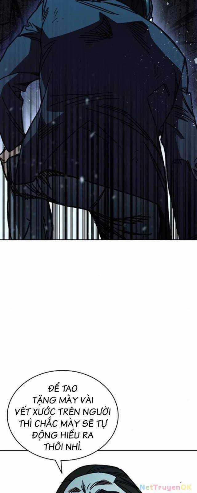 Học Nhóm Chương 252 trang 47