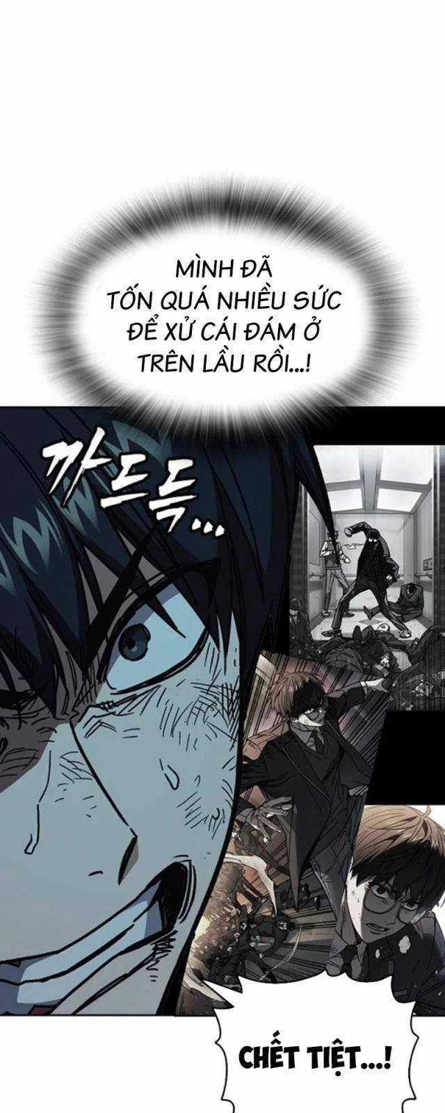 Học Nhóm Chương 252 trang 49