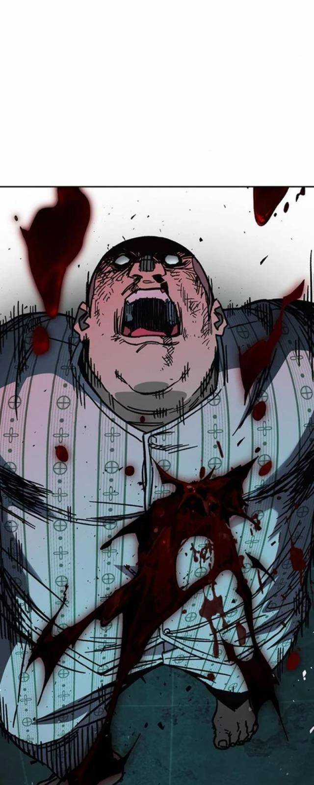 Học Nhóm Chương 252 trang 5