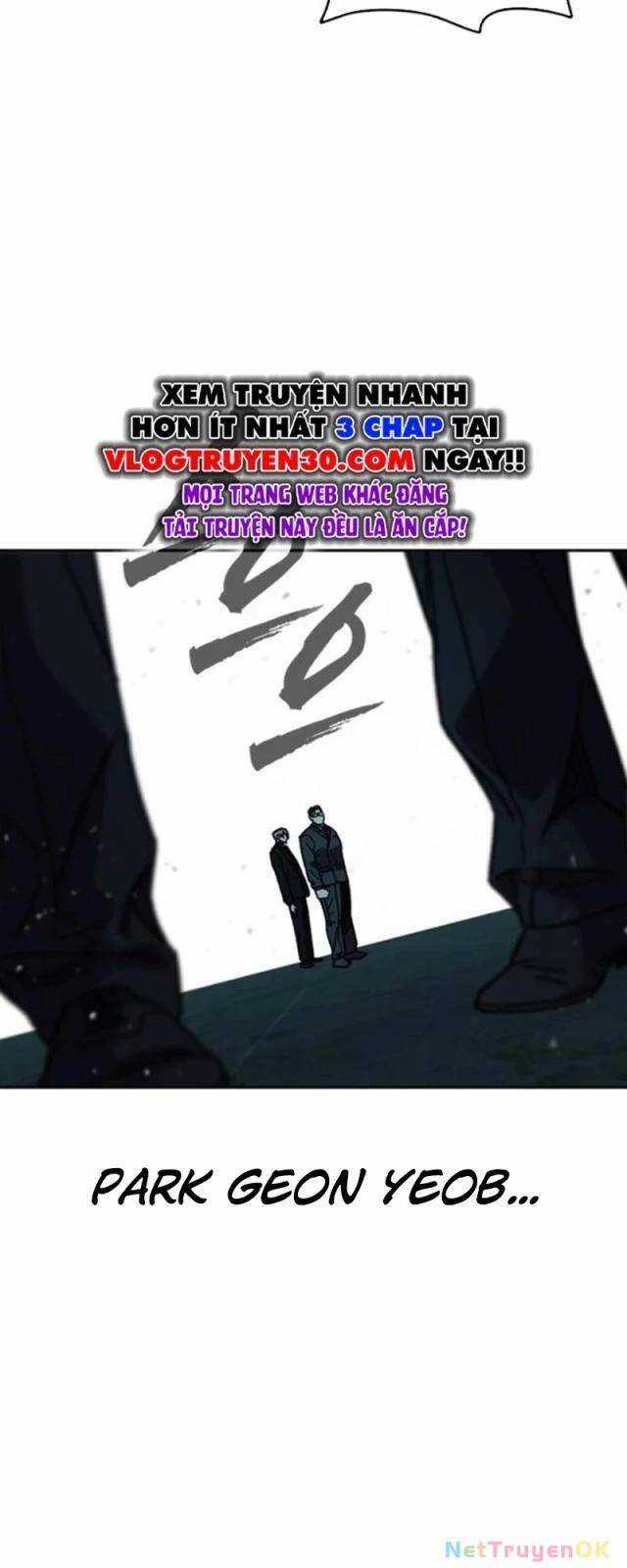 Học Nhóm Chương 252 trang 50