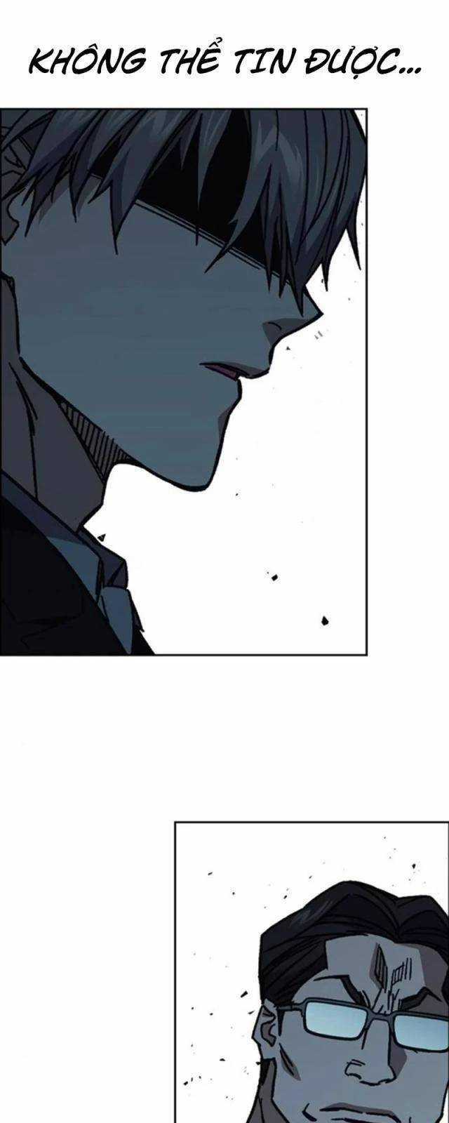 Học Nhóm Chương 252 trang 51