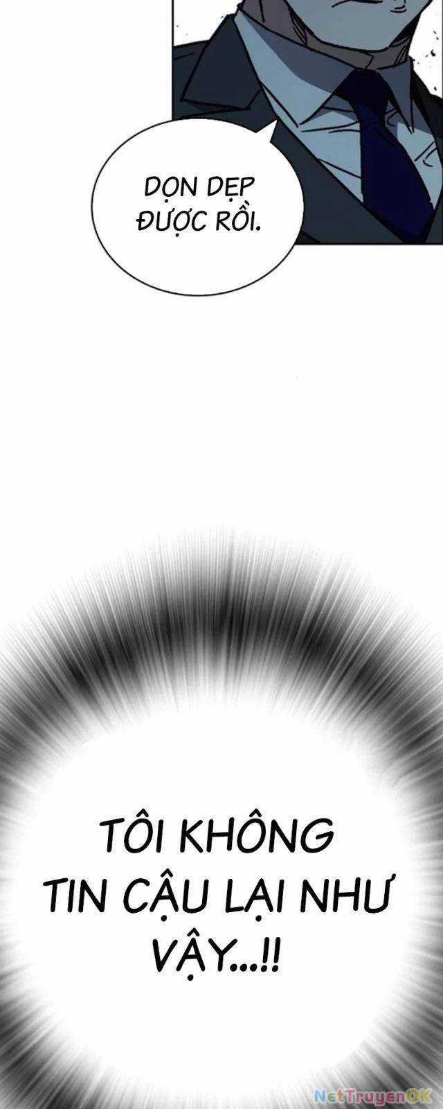 Học Nhóm Chương 252 trang 52