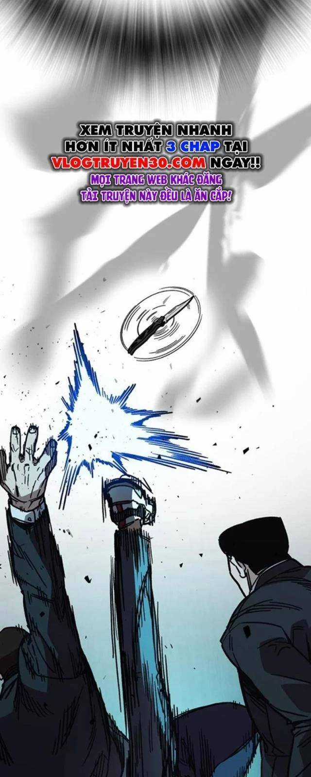 Học Nhóm Chương 252 trang 53