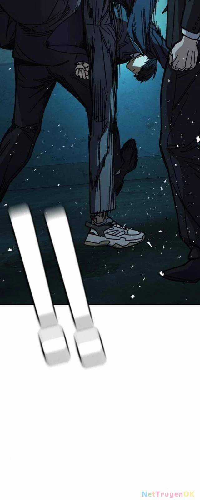 Học Nhóm Chương 252 trang 54