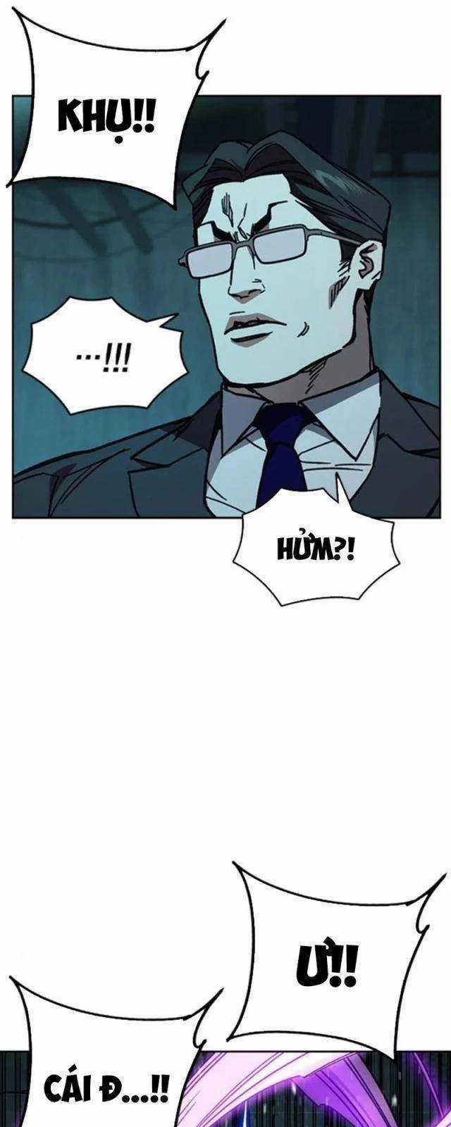 Học Nhóm Chương 252 trang 55