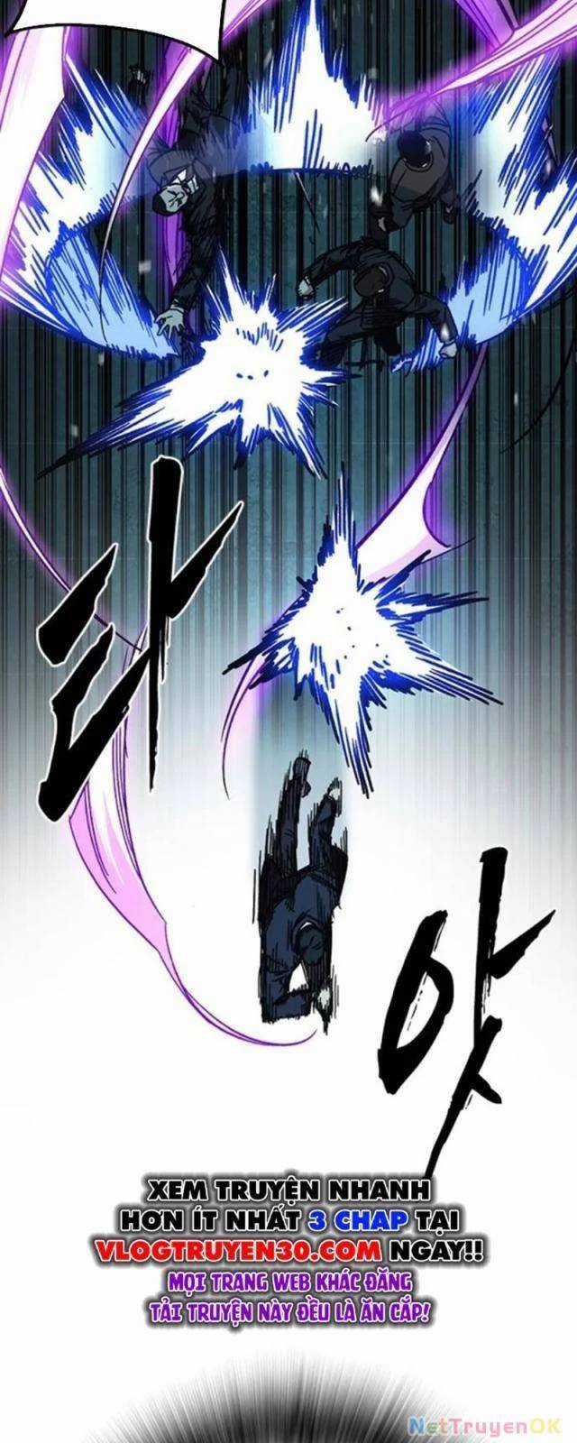 Học Nhóm Chương 252 trang 56