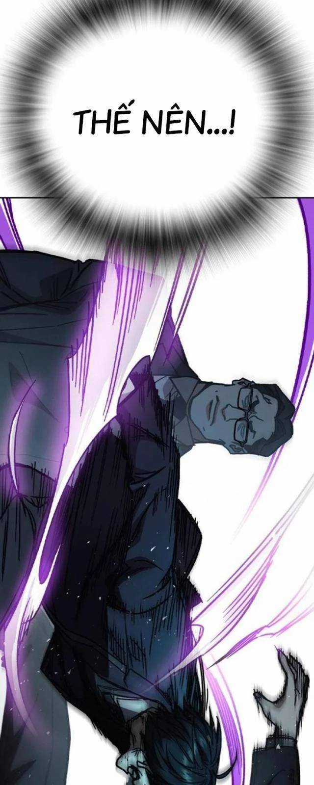 Học Nhóm Chương 252 trang 57