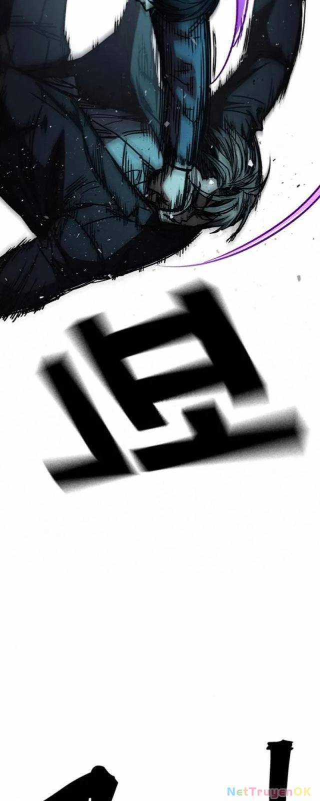 Học Nhóm Chương 252 trang 58