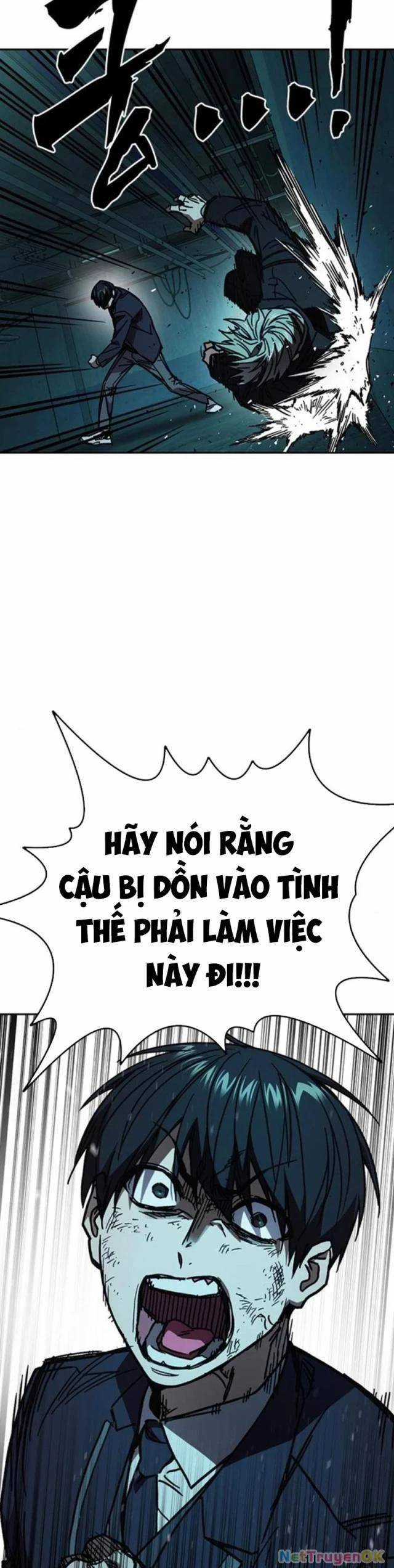 Học Nhóm Chương 252 trang 59