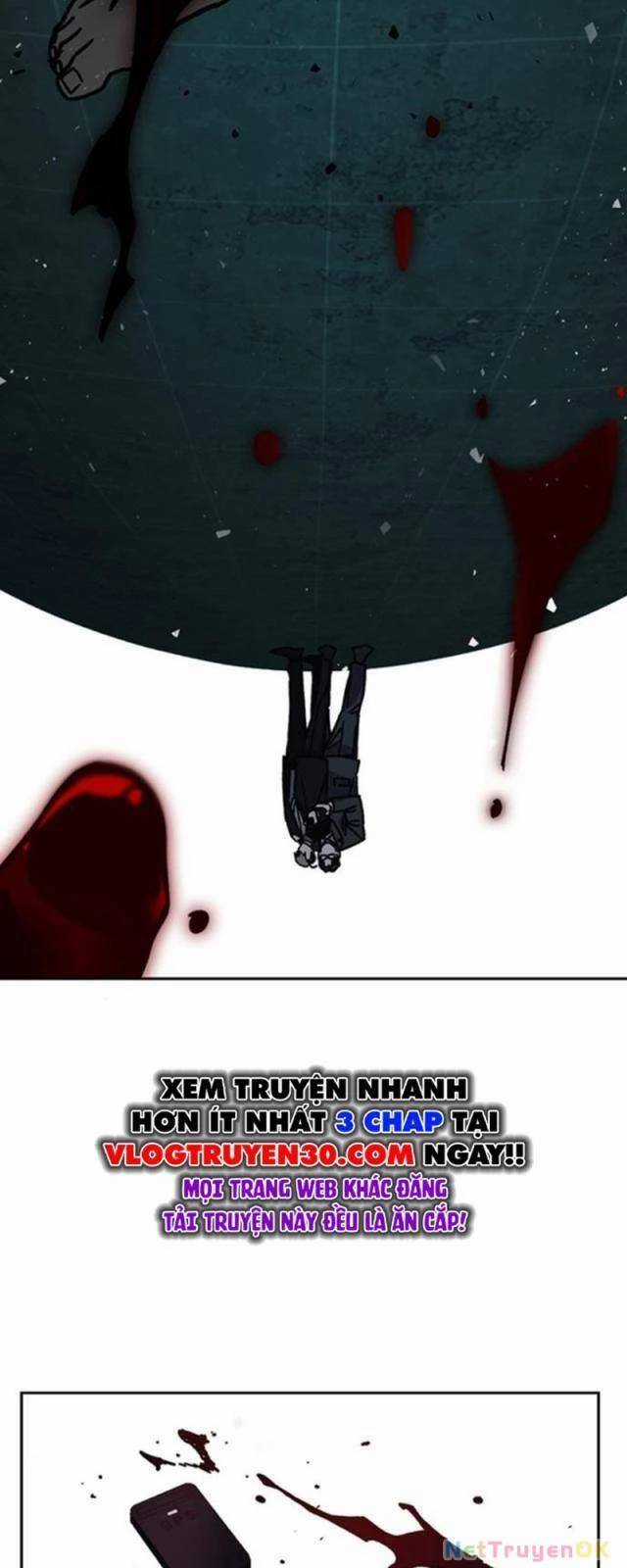 Học Nhóm Chương 252 trang 6