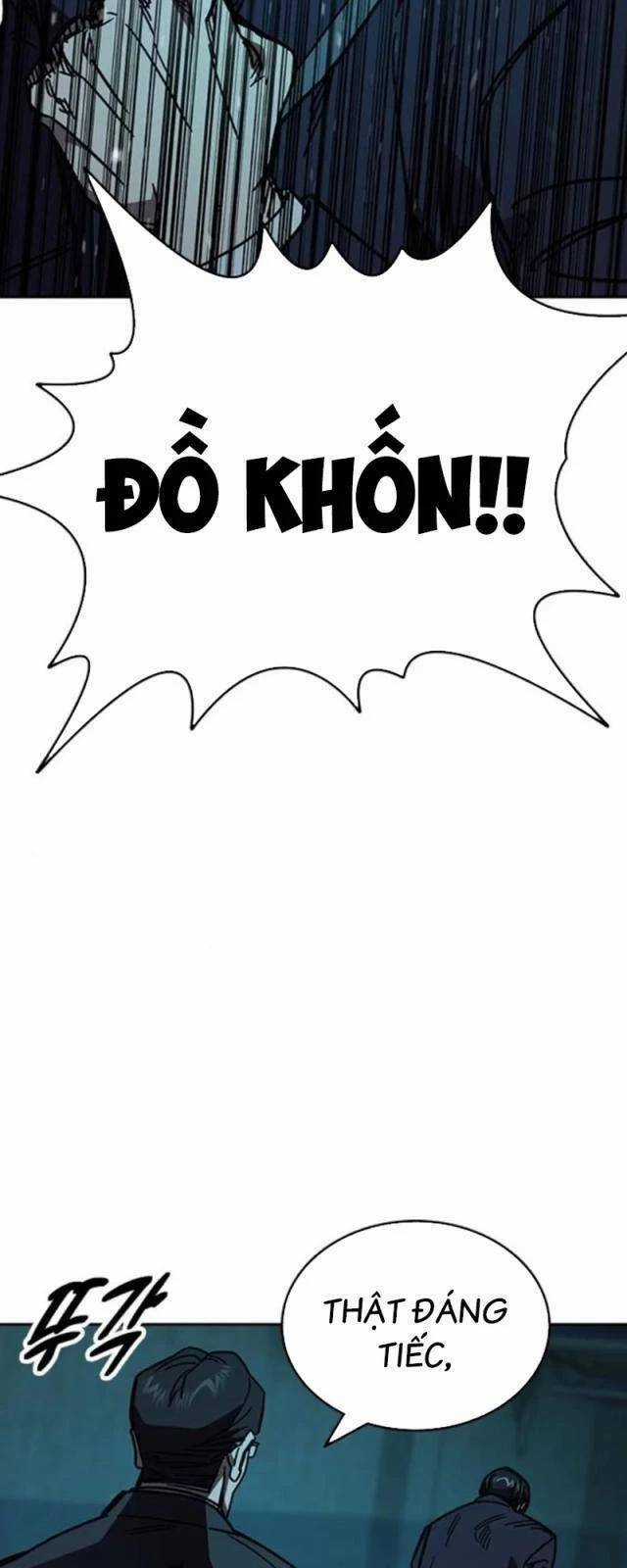 Học Nhóm Chương 252 trang 60