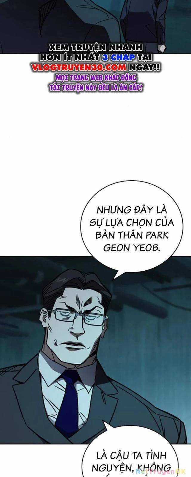 Học Nhóm Chương 252 trang 61