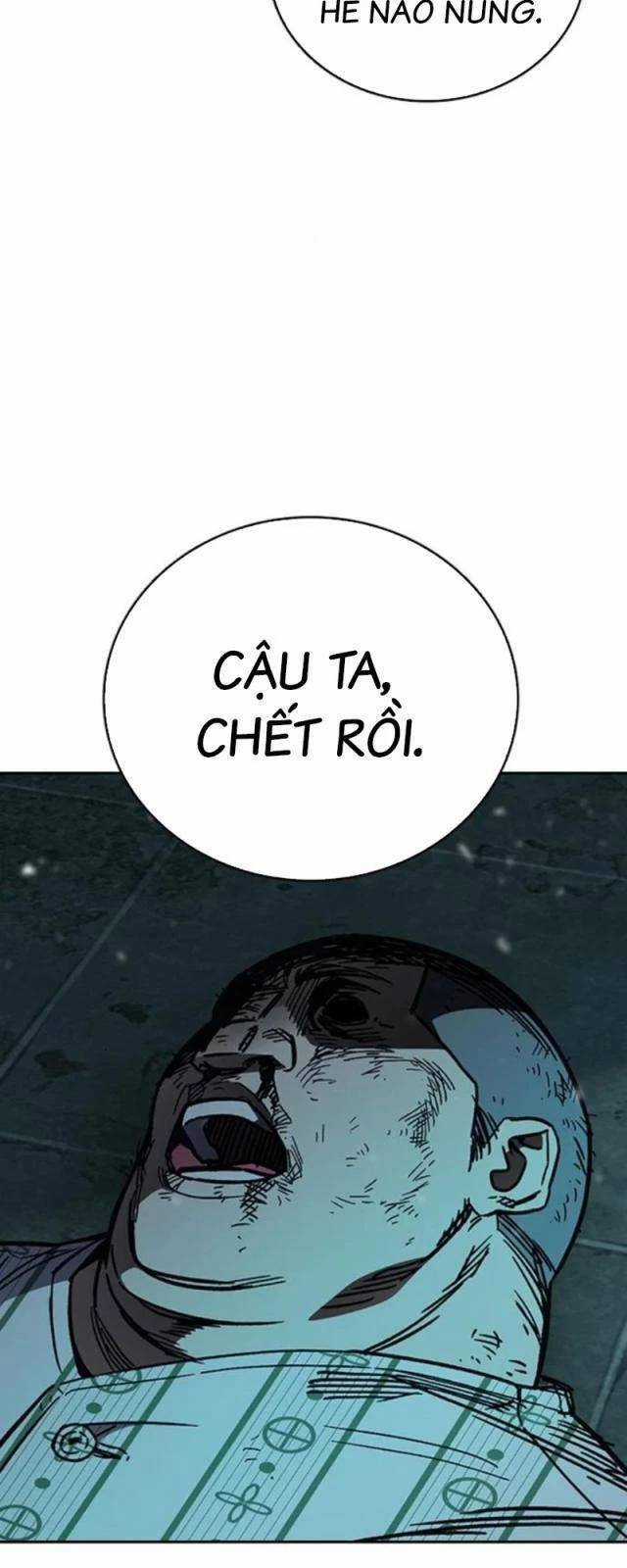 Học Nhóm Chương 252 trang 62