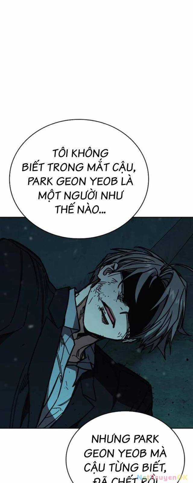 Học Nhóm Chương 252 trang 63