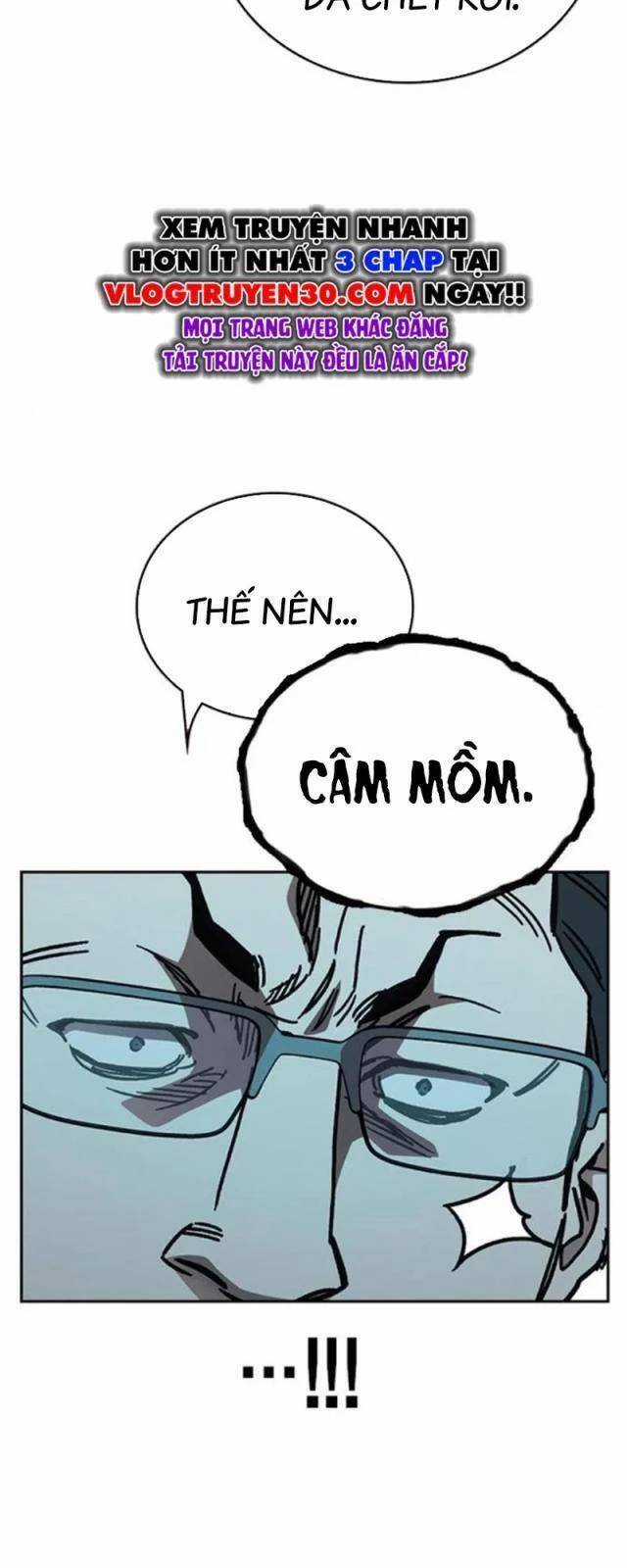 Học Nhóm Chương 252 trang 64