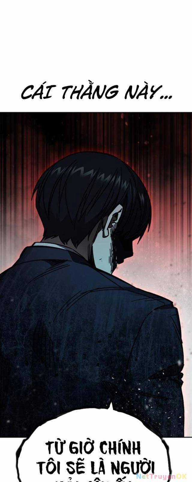 Học Nhóm Chương 252 trang 65