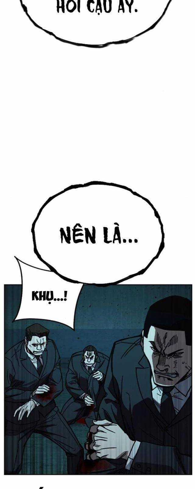 Học Nhóm Chương 252 trang 66