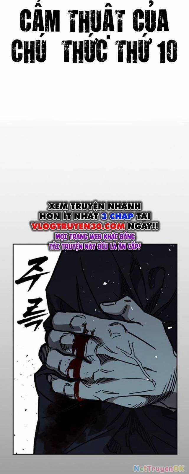 Học Nhóm Chương 252 trang 67