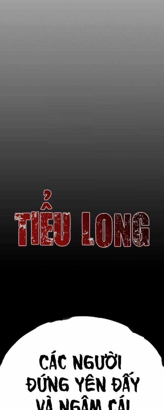 Học Nhóm Chương 252 trang 68