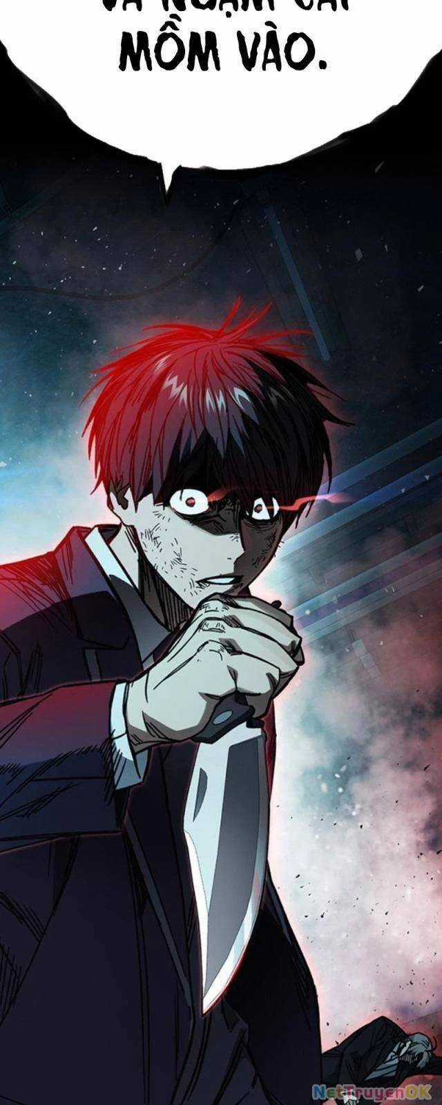 Học Nhóm Chương 252 trang 69