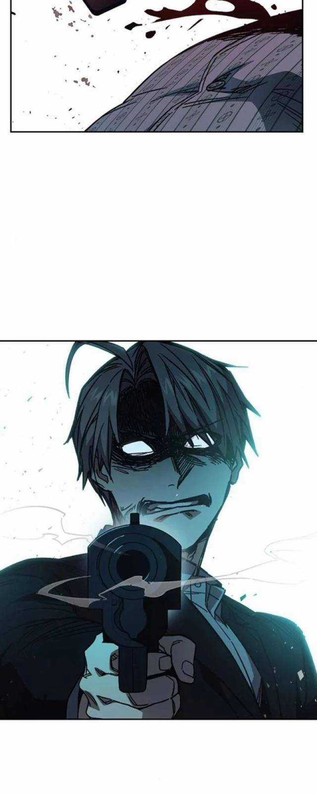 Học Nhóm Chương 252 trang 7