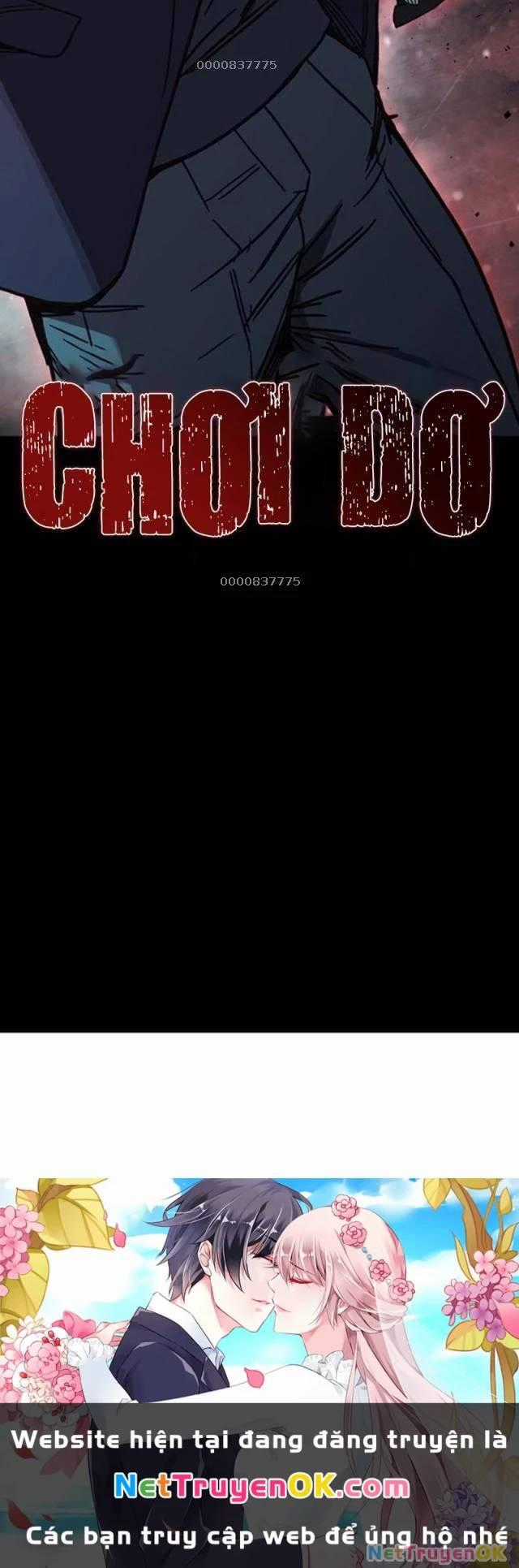 Học Nhóm Chương 252 trang 70